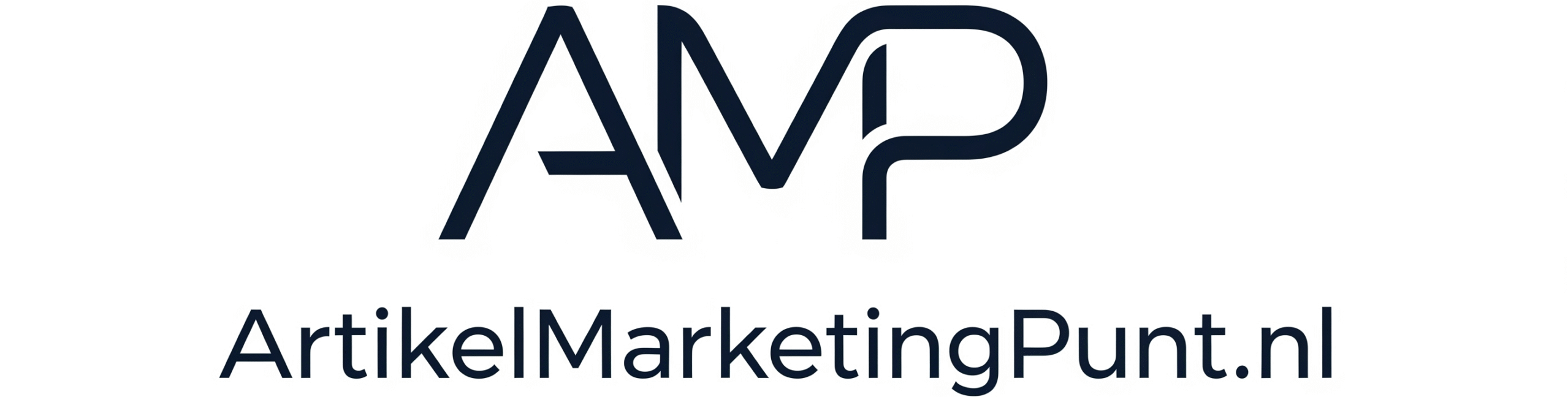 logo-ArtikelMarketingPunt (2)