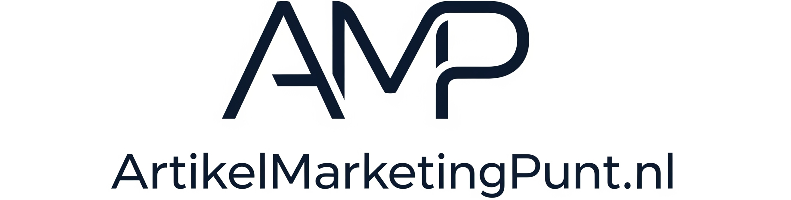 ArtikelMarketingPunt (2)